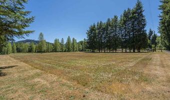 17910 ALSEA Hwy, Alsea, OR 97324