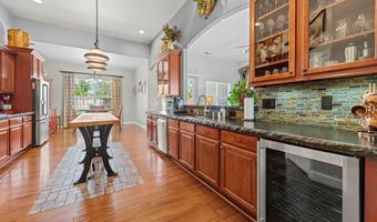 1024 Winters Pkwy, Dayton, NV 89403