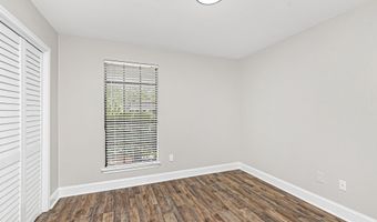 8024 Rod Laver Ave, Baton Rouge, LA 70810