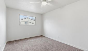 8784 Chase Dr 32, Arvada, CO 80003