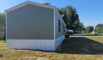 201 Fish Haven Rd 64A, Auburndale, FL 33823