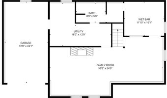 55 Epping St, Raymond, NH 03077
