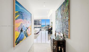 9701 Collins Ave 2001S, Bal Harbour, FL 33154