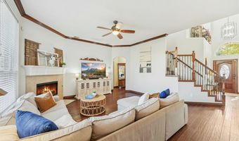 437 Sunrise Dr, Allen, TX 75002