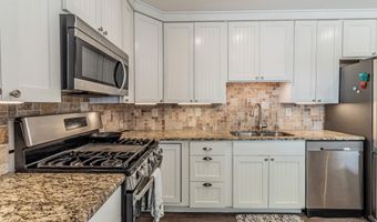 200 MESA Dr, Aztec, NM 87410