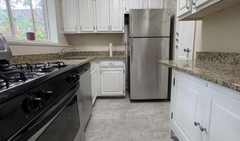 10403 MONTROSE Ave 201, Bethesda, MD 20814