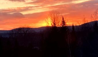 241 S Albany Rd, Albany, VT 05820