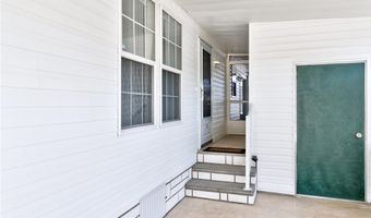 318 Macadamia Dr, Barefoot Bay, FL 32976