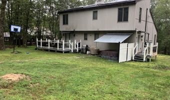 150 Mallard Ln, Albrightsville, PA 18210