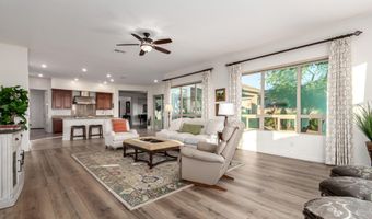 31502 N 58TH Pl, Cave Creek, AZ 85331