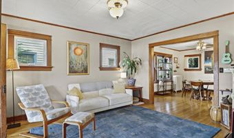 2210 E Johnson St, Madison, WI 53704