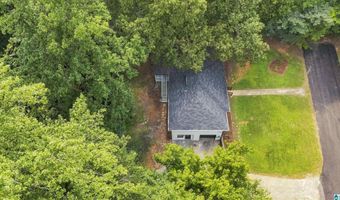 5042 LAPINE Dr, Adamsville, AL 35005