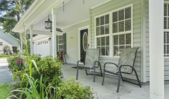 125 Gavin Hill Ct, Aynor, SC 29511
