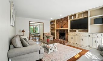 1579 Sylved Ln, Cincinnati, OH 45238