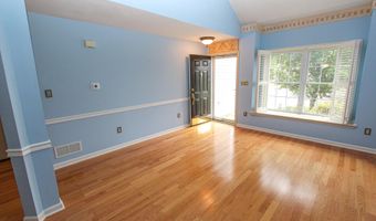 515 ABRAMS Ct, Bear, DE 19701