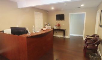 657 MAITLAND Ave, Altamonte Springs, FL 32701