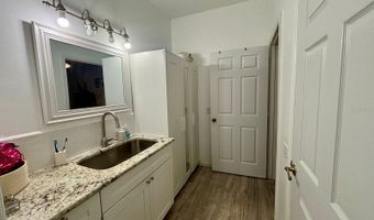 586 BRANTLEY TERRACE Way 201, Altamonte Springs, FL 32714
