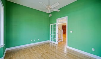 5 OCEAN VIEW Ct, Lewes, DE 19958