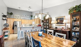 195 E Fiddlers Cyn Rd, Cedar City, UT 84721