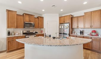 26797 W MCRAE Dr, Buckeye, AZ 85396
