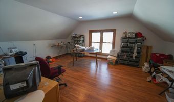 515 2nd Ave, Ackley, IA 50601