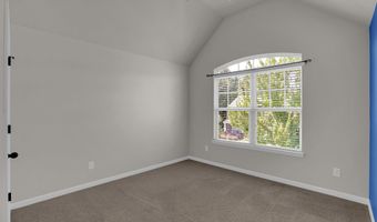 180 Crimson Queen Dr, Blythewood, SC 29016
