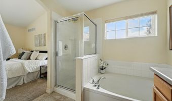 14025 Blue River Trl, Broomfield, CO 80023