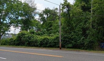 0 Dickinson Ave, Absecon, NJ 08205