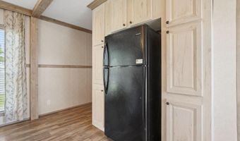 102 Woodfield Pl, Ashville, OH 43103