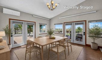 17622 County Road 1, Berthoud, CO 80513
