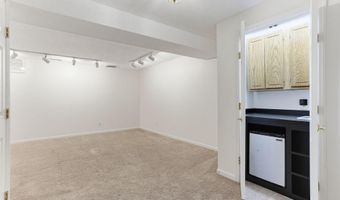 1864 OXFORD Sq, Bel Air, MD 21015