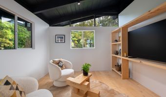 65-1239 PUUKI Pl, Kamuela, HI 96743