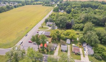 3066 Bent Oak Hwy, Adrian, MI 49221