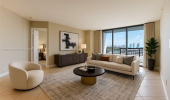 3530 Mystic Pointe Dr 2207, Aventura, FL 33180