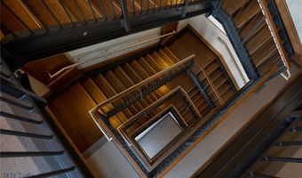 104 E Main St 3D, Bozeman, MT 59715