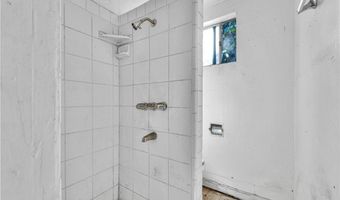 5164 Romaine St, Los Angeles, CA 90029