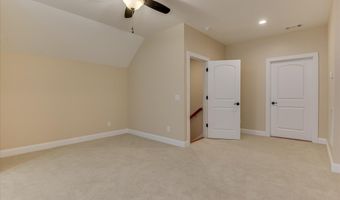 2085 Cardigan Dr, Aiken, SC 29803