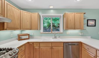 2334 Black Oak Way, Ashland, OR 97520
