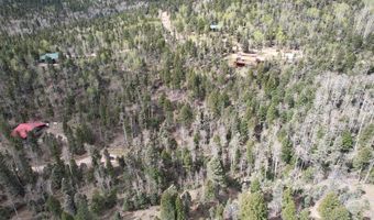 Apache Circle, Angel Fire, NM 87710