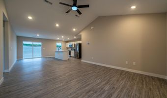 14905 Welch Dr, Ashland, MO 65010