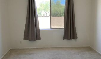 7381 E Placita Luz De La Luna, Tucson, AZ 85715