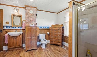 11971 North Rd, Argyle, WI 53504