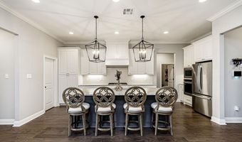 13132 Elissa Ln, Baton Rouge, LA 70818