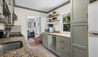 24 Westlyn Ct, Albany, NY 12203