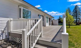 26731 N Bitterroot Ct, Athol, ID 83801