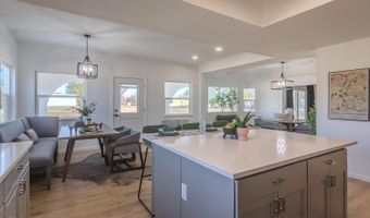 4 CIELO DEL ESTE, Anthony, NM 88021