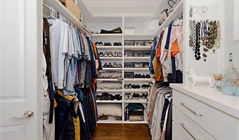 1001 Fairview Dr, Auburn, AL 36830