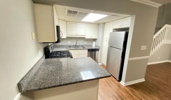1533 Planters Ridge Ln, Alpharetta, GA 30004
