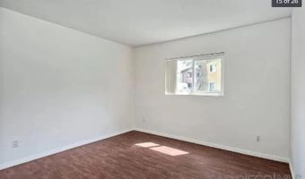 510 Calle Montecito 57, Oceanside, CA 92057