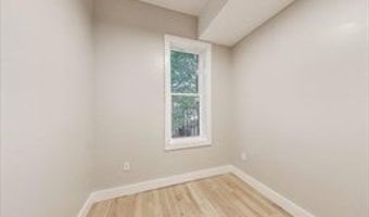 35 Delle Ave, Boston, MA 02120